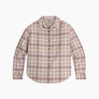 Royal Robbins Lieback Overshirt - Women's